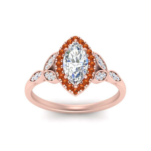 leaves-marquise-cut-halo-diamond-engagement-ring-with-orange-sapphire-in-rose-gold-FD9827MQRGSAORANGLE5-NL-RG_c7f21cf3-ab32-4184-bea0-4a3bb1e214e2.jpg?v=1770891368