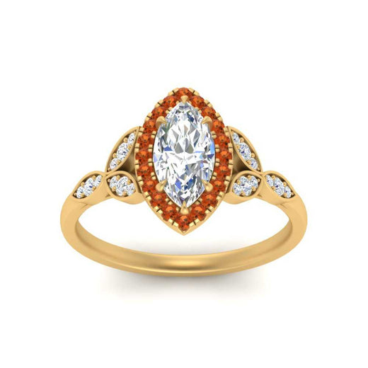 leaves-marquise-cut-halo-diamond-engagement-ring-with-orange-sapphire-in-yellow-gold-FD9827MQRGSAORANGLE5-NL-YG_4f444e14-b96c-41f5-ab91-427b10b6b4ea.jpg?v=1770891369