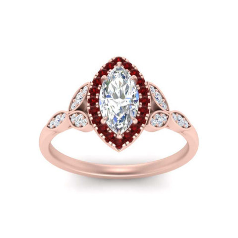 leaves-marquise-cut-halo-diamond-engagement-ring-with-ruby-in-rose-gold-FD9827MQRGRUDRANGLE5-NL-RG_f10854e9-746e-4c41-ac81-a945265e10f5.jpg?v=1770891368