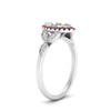 Load image into Gallery viewer, leaves-marquise-cut-halo-diamond-engagement-ring-with-ruby-in-white-gold-FD9827MQRGRUDRANGLE2-NL-WG_9f0ea22f-efc6-4676-8a65-95b9680d1468.jpg?v=1770891368