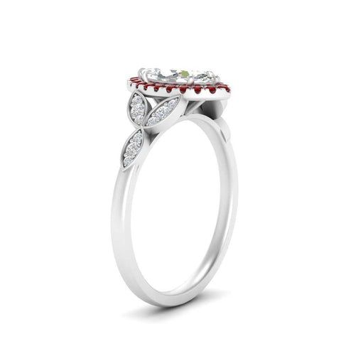 leaves-marquise-cut-halo-diamond-engagement-ring-with-ruby-in-white-gold-FD9827MQRGRUDRANGLE2-NL-WG_9f0ea22f-efc6-4676-8a65-95b9680d1468.jpg?v=1770891368