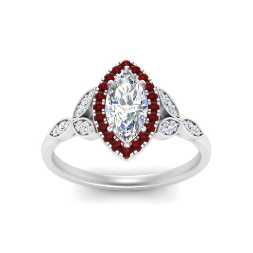 leaves-marquise-cut-halo-diamond-engagement-ring-with-ruby-in-white-gold-FD9827MQRGRUDRANGLE5-NL-WG_87e9339c-f518-49ac-95f6-b0e15aaafe4d.jpg?v=1770891368