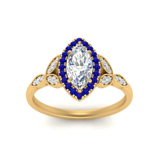 leaves-marquise-cut-halo-diamond-engagement-ring-with-sapphire-in-yellow-gold-FD9827MQRGSABLANGLE5-NL-YG_996b21c7-6088-433f-8626-fb81c070d91d.jpg?v=1770891368