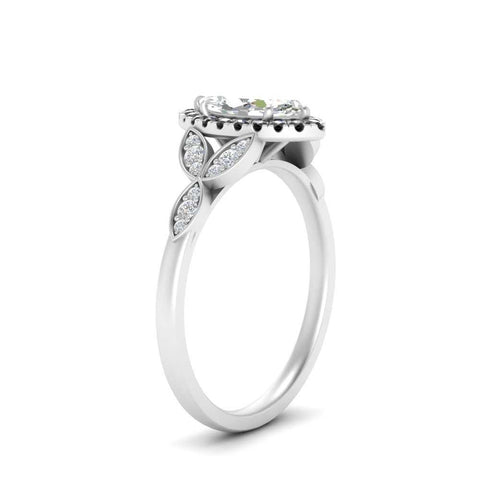 leaves-marquise-cut-halo-engagement-ring-with-black-diamond-in-white-gold-FD9827MQRGBLACKANGLE2-NL-WG.jpg?v=1770891235
