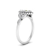 Load image into Gallery viewer, leaves-marquise-cut-halo-engagement-ring-with-black-diamond-in-white-gold-FD9827MQRGBLACKANGLE2-NL-WG_a8340753-6488-44e1-8d51-a2858481488f.jpg?v=1770891369
