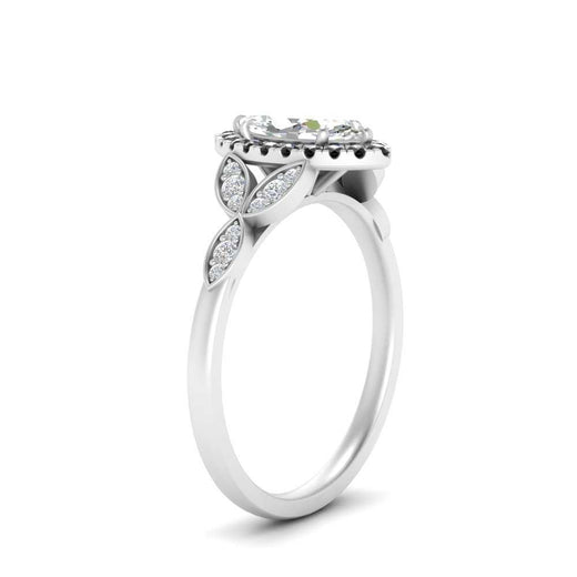 leaves-marquise-cut-halo-engagement-ring-with-black-diamond-in-white-gold-FD9827MQRGBLACKANGLE2-NL-WG_a8340753-6488-44e1-8d51-a2858481488f.jpg?v=1770891369
