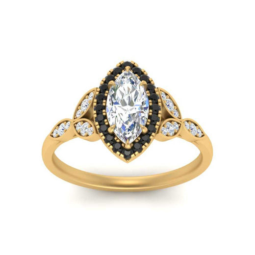 leaves-marquise-cut-halo-engagement-ring-with-black-diamond-in-yellow-gold-FD9827MQRGBLACKANGLE5-NL-YG_b8d75e43-4037-4b53-96e8-a6c843734bc1.jpg?v=1770891368