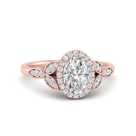 leaves-oval-shaped-halo-diamond-engagement-ring-in-rose-gold-FD9827OVR-NL-RG_f8443e9d-3cab-4bd2-82ac-8a64f37c3065.jpg?v=1770891378