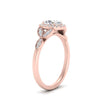 Load image into Gallery viewer, leaves-oval-shaped-halo-diamond-engagement-ring-in-rose-gold-FD9827OVRANGLE2-NL-RG.jpg?v=1770891254