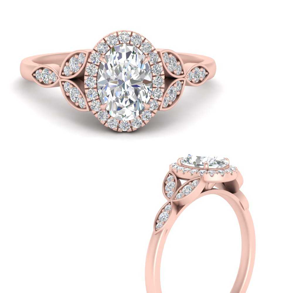 leaves-oval-shaped-halo-diamond-engagement-ring-in-rose-gold-FD9827OVRANGLE3-NL-RG.jpg?v=1770891254