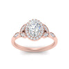 Load image into Gallery viewer, leaves-oval-shaped-halo-diamond-engagement-ring-in-rose-gold-FD9827OVRANGLE5-NL-RG.jpg?v=1770891253
