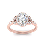 Load image into Gallery viewer, leaves-oval-shaped-halo-diamond-engagement-ring-in-rose-gold-FD9827OVRANGLE5-NL-RG.jpg?v=1770891253