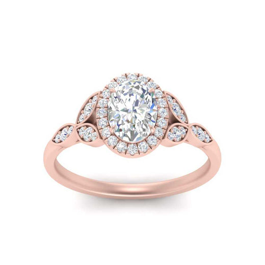 leaves-oval-shaped-halo-diamond-engagement-ring-in-rose-gold-FD9827OVRANGLE5-NL-RG.jpg?v=1770891253