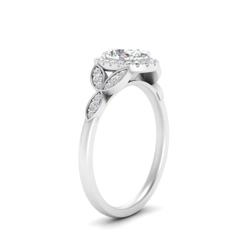 leaves-oval-shaped-halo-diamond-engagement-ring-in-white-gold-FD9827OVRANGLE2-NL-WG_39a2c520-9cb1-433c-a5d0-c60cfa91aadd.jpg?v=1770891378