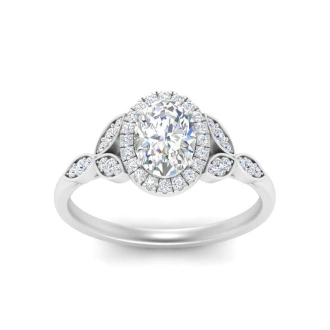 leaves-oval-shaped-halo-diamond-engagement-ring-in-white-gold-FD9827OVRANGLE5-NL-WG_e40d6d25-7da1-490f-955d-8afcf4c046b4.jpg?v=1770891379