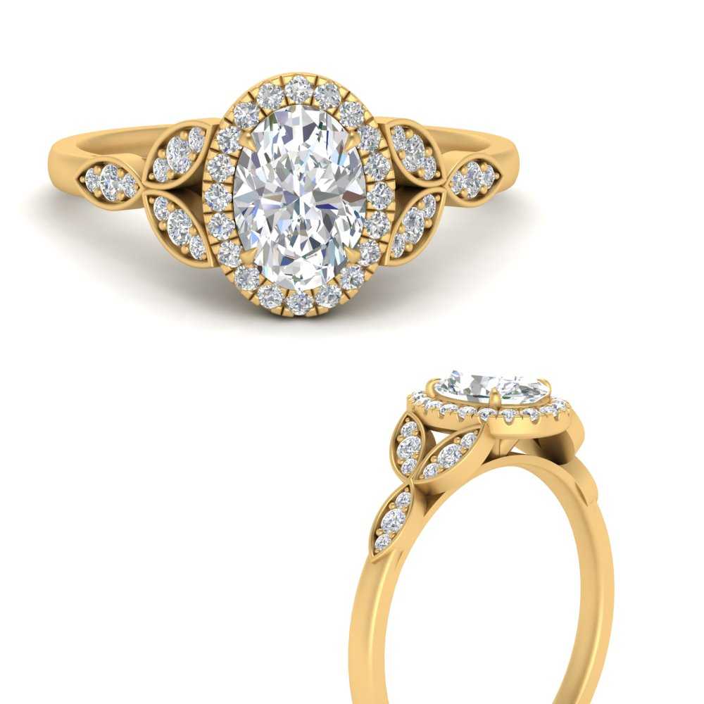 leaves-oval-shaped-halo-diamond-engagement-ring-in-yellow-gold-FD9827OVRANGLE3-NL-YG.jpg?v=1770891253
