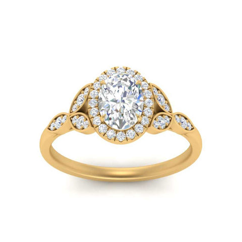 leaves-oval-shaped-halo-diamond-engagement-ring-in-yellow-gold-FD9827OVRANGLE5-NL-YG_0adaa52b-65f4-493d-9d04-9697b59333ea.jpg?v=1770891379