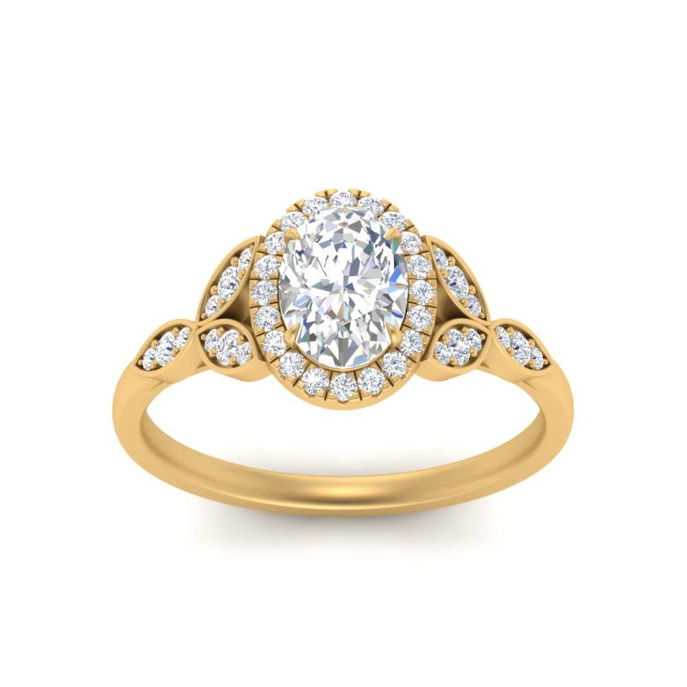 leaves-oval-shaped-halo-diamond-engagement-ring-in-yellow-gold-FD9827OVRANGLE5-NL-YG.jpg?v=1770891253