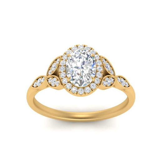 leaves-oval-shaped-halo-diamond-engagement-ring-in-yellow-gold-FD9827OVRANGLE5-NL-YG.jpg?v=1770891253