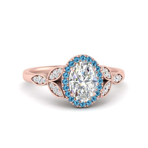 leaves-oval-shaped-halo-diamond-engagement-ring-with-blue-topaz-in-rose-gold-FD9827OVRGICBLTO-NL-RG.jpg?v=1770891254