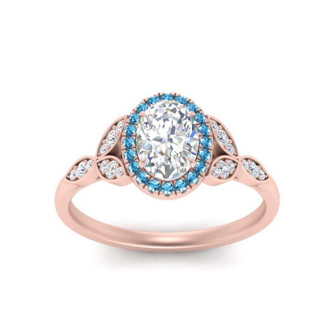 leaves-oval-shaped-halo-diamond-engagement-ring-with-blue-topaz-in-rose-gold-FD9827OVRGICBLTOANGLE5-NL-RG_7d7e3066-c321-4be7-8c66-49db178ebf2e.jpg?v=1770891378
