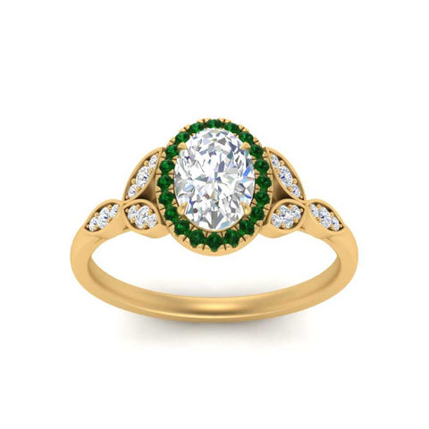 leaves-oval-shaped-halo-diamond-engagement-ring-with-emerald-in-yellow-gold-FD9827OVRGEMGRANGLE5-NL-YG_17088441-d720-42b7-b674-1cb636dd724a.jpg?v=1770891378