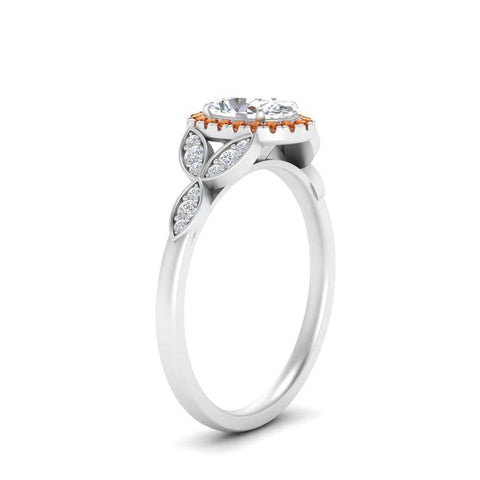 leaves-oval-shaped-halo-diamond-engagement-ring-with-orange-sapphire-in-white-gold-FD9827OVRGSAORANGLE2-NL-WG_adbbc3da-3c62-4898-b1b3-baee99700860.jpg?v=1770891378