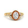 Load image into Gallery viewer, leaves-oval-shaped-halo-diamond-engagement-ring-with-orange-sapphire-in-yellow-gold-FD9827OVRGSAOR-NL-YG.jpg?v=1770891253