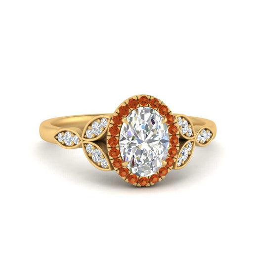 leaves-oval-shaped-halo-diamond-engagement-ring-with-orange-sapphire-in-yellow-gold-FD9827OVRGSAOR-NL-YG.jpg?v=1770891253
