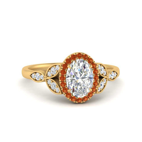 leaves-oval-shaped-halo-diamond-engagement-ring-with-orange-sapphire-in-yellow-gold-FD9827OVRGSAOR-NL-YG_c96a39d0-cebd-413b-a108-f40f7b03e057.jpg?v=1770891379
