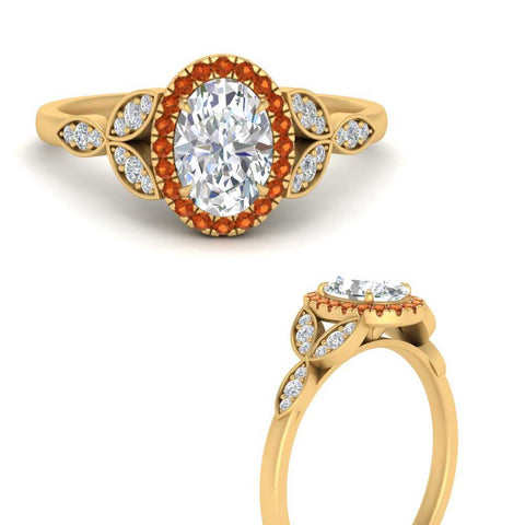 leaves-oval-shaped-halo-diamond-engagement-ring-with-orange-sapphire-in-yellow-gold-FD9827OVRGSAORANGLE3-NL-YG_3b26fc35-6471-4ca2-acc2-3f18748a91e3.jpg?v=1770891379
