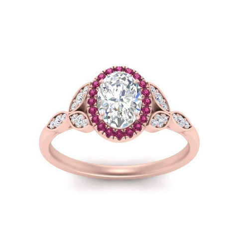 leaves-oval-shaped-halo-diamond-engagement-ring-with-pink-sapphire-in-rose-gold-FD9827OVRGSADRPIANGLE5-NL-RG_b4af2125-27ad-48f4-aa72-7574e98ed61c.jpg?v=1770891378