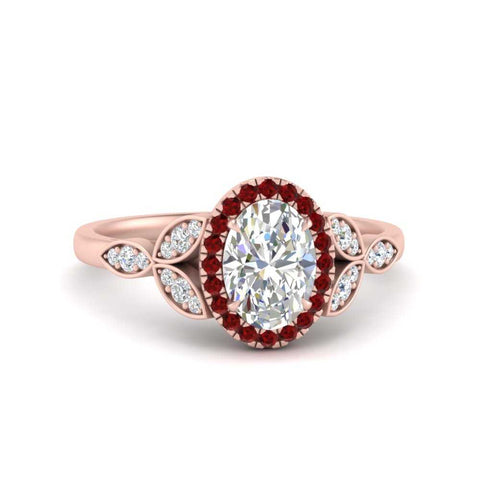 leaves-oval-shaped-halo-diamond-engagement-ring-with-ruby-in-rose-gold-FD9827OVRGRUDR-NL-RG_d1516d5a-c084-444e-8fb2-5134c365c1cc.jpg?v=1770891378