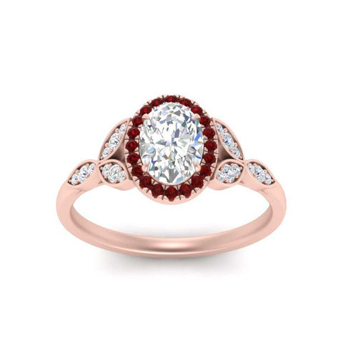 leaves-oval-shaped-halo-diamond-engagement-ring-with-ruby-in-rose-gold-FD9827OVRGRUDRANGLE5-NL-RG_4d8456ab-4084-485b-829a-d88c2b13dc08.jpg?v=1770891378