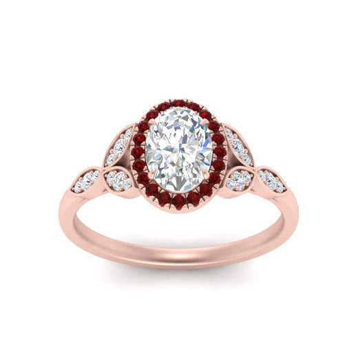 leaves-oval-shaped-halo-diamond-engagement-ring-with-ruby-in-rose-gold-FD9827OVRGRUDRANGLE5-NL-RG.jpg?v=1770891254