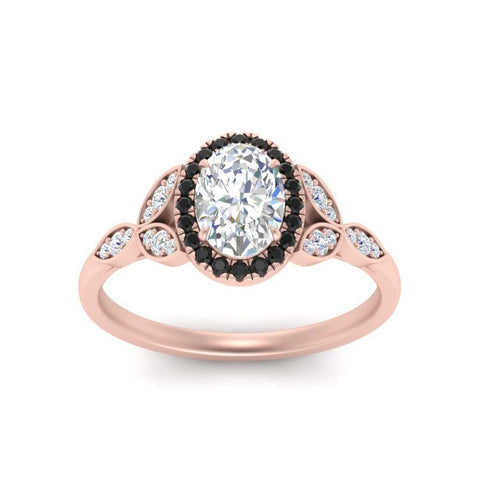leaves-oval-shaped-halo-engagement-ring-with-black-diamond-in-rose-gold-FD9827OVRGBLACKANGLE5-NL-RG_d9bacb37-47c8-4b61-8108-b0cf409f2904.jpg?v=1770891378