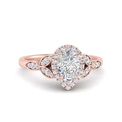 pear-cut-lab-diamond-halo-ring-with-leaf-design-in-white-gold-FD9827PER-NL-WG.jpg?v=1770891269