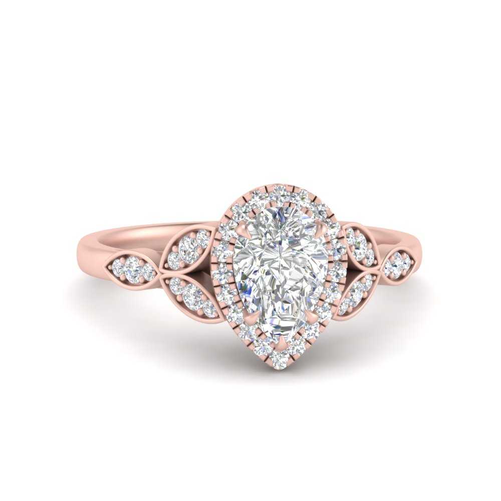 leaves-pear-shaped-halo-diamond-engagement-ring-in-rose-gold-FD9827PER-NL-RG.jpg?v=1770891269