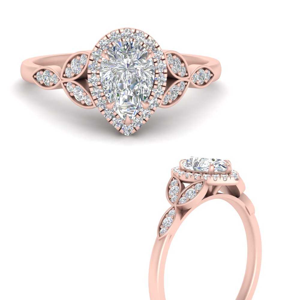 leaves-pear-shaped-halo-diamond-engagement-ring-in-rose-gold-FD9827PERANGLE3-NL-RG.jpg?v=1770891269
