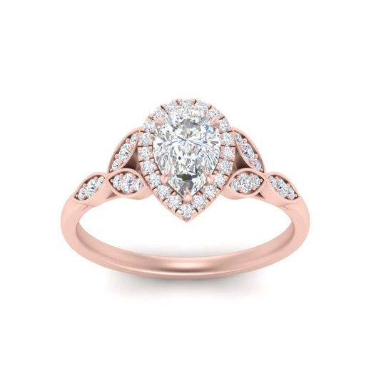 leaves-pear-shaped-halo-diamond-engagement-ring-in-rose-gold-FD9827PERANGLE5-NL-RG.jpg?v=1770891269