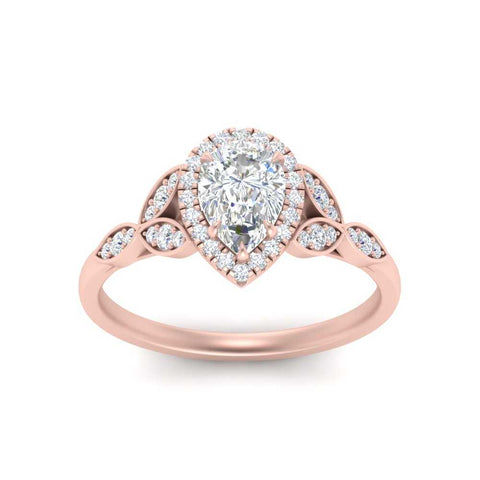 leaves-pear-shaped-halo-diamond-engagement-ring-in-rose-gold-FD9827PERANGLE5-NL-RG_ee8e79ed-a761-4256-b18e-a9e894e4ef2a.jpg?v=1770891387