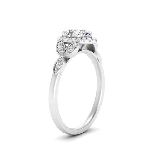 leaves-pear-shaped-halo-diamond-engagement-ring-in-white-gold-FD9827PERANGLE2-NL-WG_dd1c494d-96e5-4417-9970-9b45f95f5827.jpg?v=1770891386