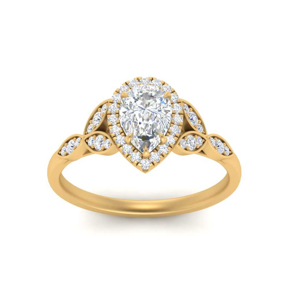 leaves-pear-shaped-halo-diamond-engagement-ring-in-yellow-gold-FD9827PERANGLE5-NL-YG.jpg?v=1770891269