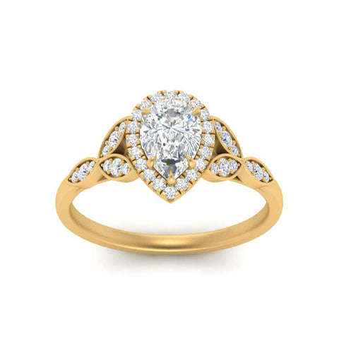 leaves-pear-shaped-halo-diamond-engagement-ring-in-yellow-gold-FD9827PERANGLE5-NL-YG_870534d9-adb1-47a8-ab2d-b8d9403349b6.jpg?v=1770891387