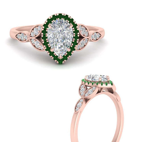 leaves-pear-shaped-halo-diamond-engagement-ring-with-emerald-in-rose-gold-FD9827PERGEMGRANGLE3-NL-RG_dbfef7b7-daa2-4ea3-a571-ca7a775a5554.jpg?v=1770891387