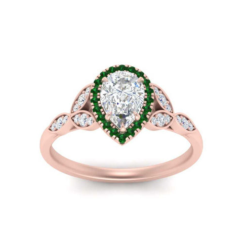leaves-pear-shaped-halo-diamond-engagement-ring-with-emerald-in-rose-gold-FD9827PERGEMGRANGLE5-NL-RG_6c27b536-f5d5-4118-b8b3-13ffd93afa70.jpg?v=1770891386