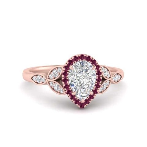leaves-pear-shaped-halo-diamond-engagement-ring-with-pink-sapphire-in-rose-gold-FD9827PERGSADRPI-NL-RG_1e8eba46-865f-4dd2-b7fe-2699916a2060.jpg?v=1770891387
