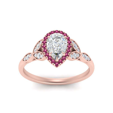 leaves-pear-shaped-halo-diamond-engagement-ring-with-pink-sapphire-in-rose-gold-FD9827PERGSADRPIANGLE5-NL-RG_dec9c90f-e035-48a7-a792-e70be12e6ea4.jpg?v=1770891387