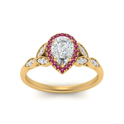 leaves-pear-shaped-halo-diamond-engagement-ring-with-pink-sapphire-in-yellow-gold-FD9827PERGSADRPIANGLE5-NL-YG_309d4ff7-7e45-46a1-8fff-2926a5a45aaf.jpg?v=1770891386