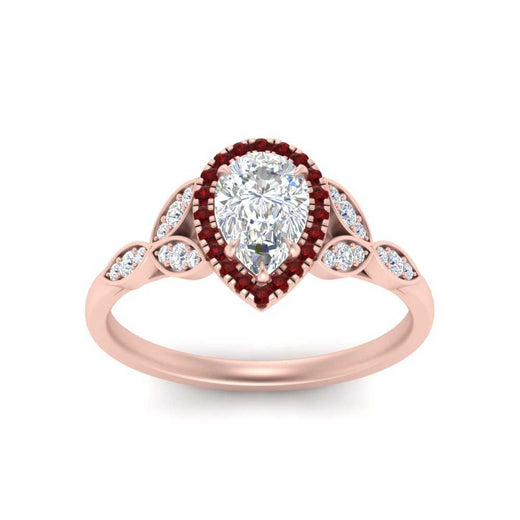 leaves-pear-shaped-halo-diamond-engagement-ring-with-ruby-in-rose-gold-FD9827PERGRUDRANGLE5-NL-RG.jpg?v=1770891269